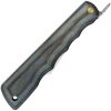 Higonokami Woody VG10 Folding Knife Blue 3" Blade