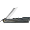 Higonokami Woody VG10 Folding Knife Blue 3" Blade