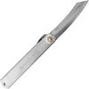 Higonokami Extra Large Folder VG10 - 3.75 inch Blade