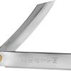 Higonokami Extra Large Folder VG10 - 3.75 inch Blade