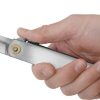 Higonokami Extra Large Folder VG10 - 3.75 inch Blade