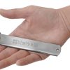 Higonokami Extra Large Folder VG10 - 3.75 inch Blade