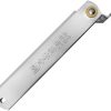 Higonokami Extra Large Folder VG10 - 3.75 inch Blade
