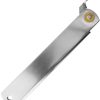 Higonokami Extra Large Folder VG10 - 3.75 inch Blade