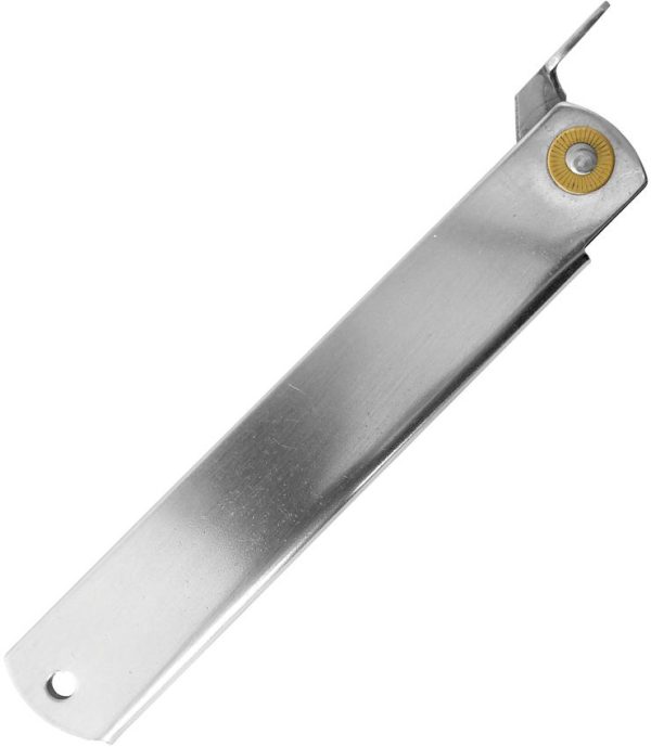 Higonokami Extra Large Folder VG10 - 3.75 inch Blade