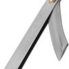 Higonokami Extra Large Folder VG10 - 3.75 inch Blade
