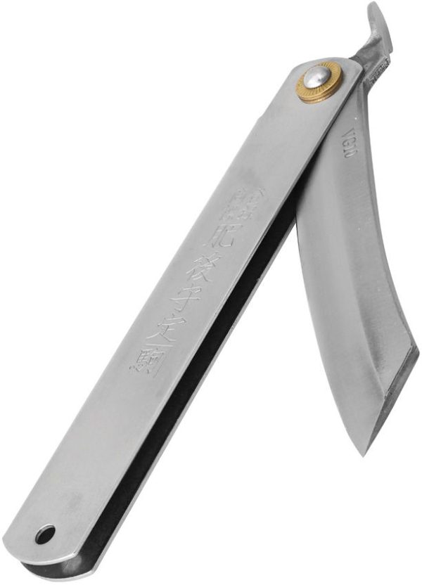 Higonokami Extra Large Folder VG10 - 3.75 inch Blade