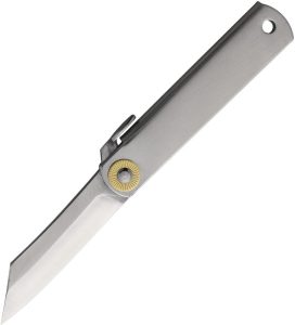 Higonokami Pocket Folder VG10 - 2 inch Blade