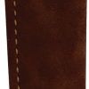 Higonokami VG10 Outdoor Folding Knife - Brass Handle
