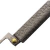 Higonokami Tsuchime Folder Small VG-10 Stainless