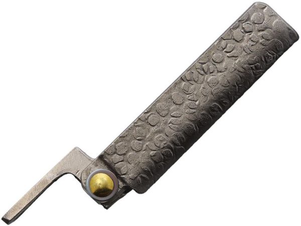 Higonokami Tsuchime Folder Small VG-10 Stainless