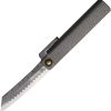Higonokami Tsuchime Folder Medium VG-10 Folding Knife Japan