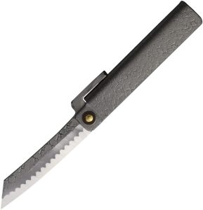 Higonokami Tsuchime Folder Medium VG-10 Folding Knife Japan