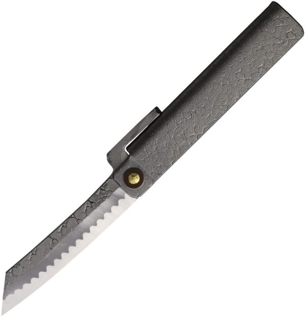 Higonokami Tsuchime Folder Medium VG-10 Folding Knife Japan