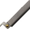 Higonokami Tsuchime Folder Medium VG-10 Folding Knife Japan