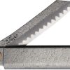 Higonokami Tsuchime Folder Medium VG-10 Folding Knife Japan