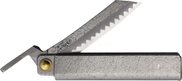 Higonokami Tsuchime Folder Medium VG-10 Folding Knife Japan