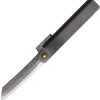 Higonokami Tsuchime Folder Large VG-10 Folding Knife Japan