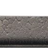 Higonokami Tsuchime Folder Large VG-10 Folding Knife Japan