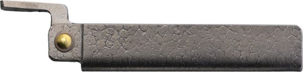 Higonokami Tsuchime Folder Large VG-10 Folding Knife Japan