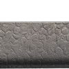 Higonokami Tsuchime Folder Extra Large VG-10 Folding Knife Japan