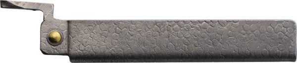 Higonokami Tsuchime Folder Extra Large VG-10 Folding Knife Japan