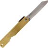 HIGOZOD10_add_04.jpg Higonokami Warikomi Folder Dog Blue Paper Steel Folding Knife