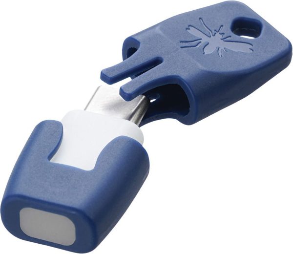 HIT001.jpg Heat-It Insect Bite Relief - USB-C Heated Therapy