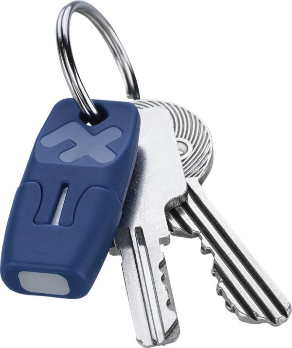 HIT001_add_01.jpg Heat-It Insect Bite Relief - USB-C Heated Therapy