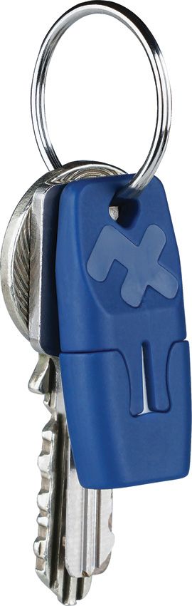 HIT001_add_02.jpg Heat-It Insect Bite Relief - USB-C Heated Therapy