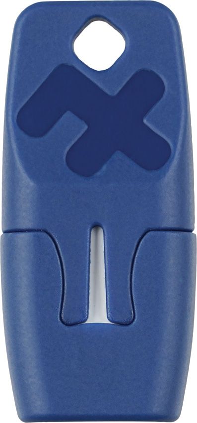 HIT001_add_03.jpg Heat-It Insect Bite Relief - USB-C Heated Therapy