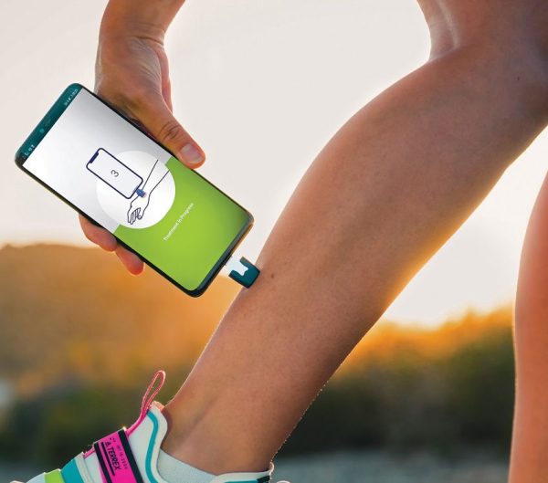 HIT001_add_05.jpg Heat-It Insect Bite Relief - USB-C Heated Therapy