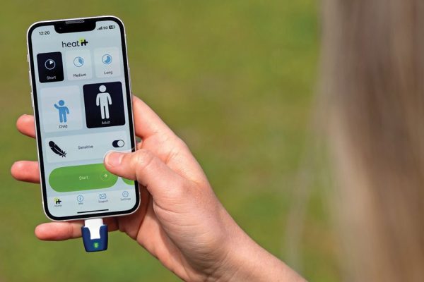 HIT001_add_06.jpg Heat-It Insect Bite Relief - USB-C Heated Therapy