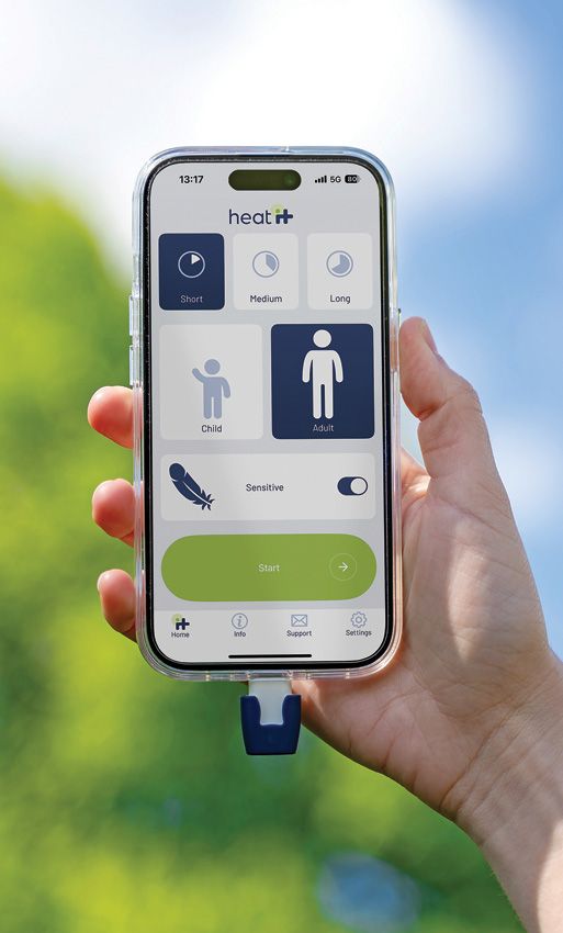 HIT001_add_07.jpg Heat-It Insect Bite Relief - USB-C Heated Therapy