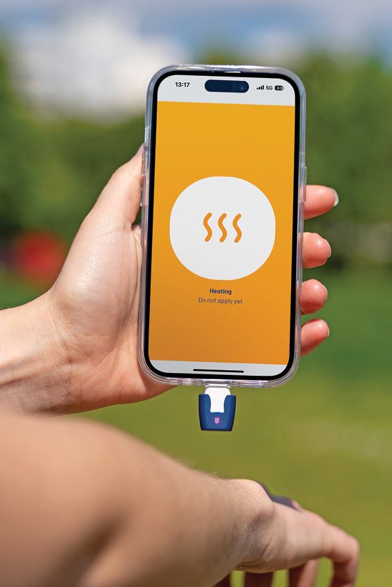 HIT001_add_08.jpg Heat-It Insect Bite Relief - USB-C Heated Therapy