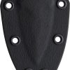 FX02 Push Dagger