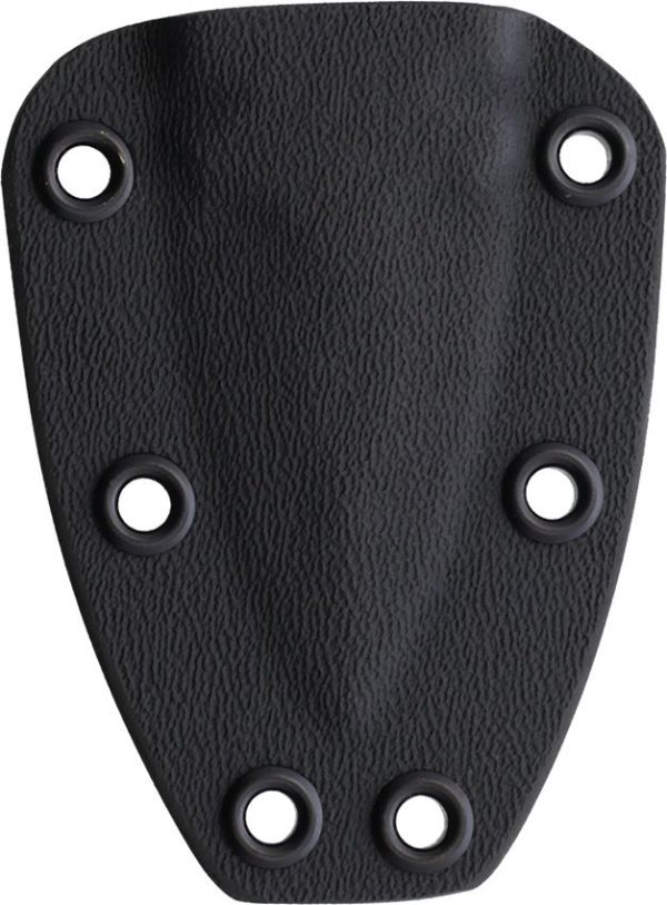 FX02 Push Dagger