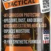 HK1003.jpg Hexkote Tactical Series Aerosol - 3oz Anti-Corrosion