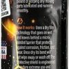 HK1003_add_01.jpg Hexkote Tactical Series Aerosol - 3oz Anti-Corrosion