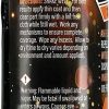 HK1003_add_02.jpg Hexkote Tactical Series Aerosol - 3oz Anti-Corrosion