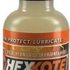Hexkote Tactical Series Dropper Bottle - Liquid