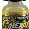 Hexkote Equipment Series Dropper Bottle - 0.5oz
