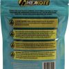 Hexkote Equipment Series Disposable Wipe Pack