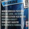 Hexkote Marine Series Aerosol - 3oz Heavy Duty