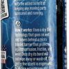 Hexkote Marine Series Aerosol - 3oz Heavy Duty