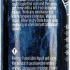 Hexkote Marine Series Aerosol - 3oz Heavy Duty