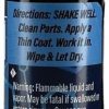 Hexkote Marine Series Aerosol - 0.75oz Compact