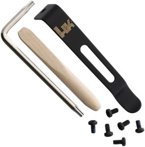 HK54080.jpg Heckler & Koch Incursion Clip Kit - OTF Accessories