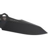 HKS15BL_add_01.jpg Hydra Knives Hecate II Fixed Blade Black - Niolox
