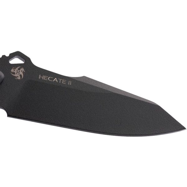 HKS15BL_add_01.jpg Hydra Knives Hecate II Fixed Blade Black - Niolox